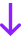 矢印