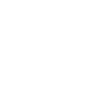 参加校タイムテーブル