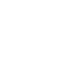 参加校一覧