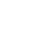 視聴後アンケート