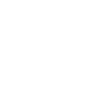 会場一覧